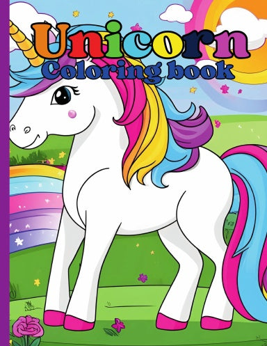 Book Cover Variant Thumbnail