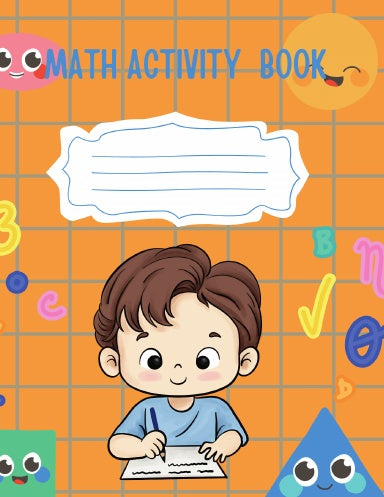 Book Cover Variant Thumbnail