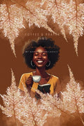 My Prayer journal traker - DreamInkDigitals