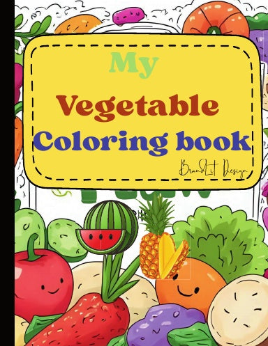 Book Cover Variant Thumbnail