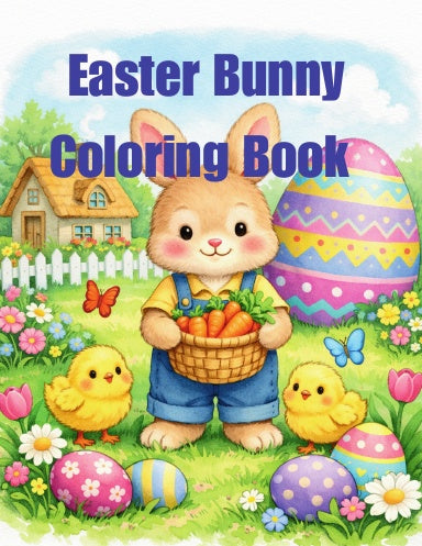 Book Cover Variant Thumbnail